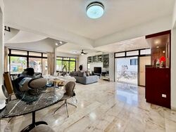 Jalan Kayu Estate (D28), Semi-Detached #503931021